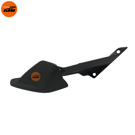 ESPEJO IZQUIERDO KTM RC 200 RC 390