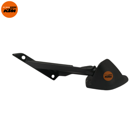 ESPEJO DERECHO KTM RC 200 RC 390