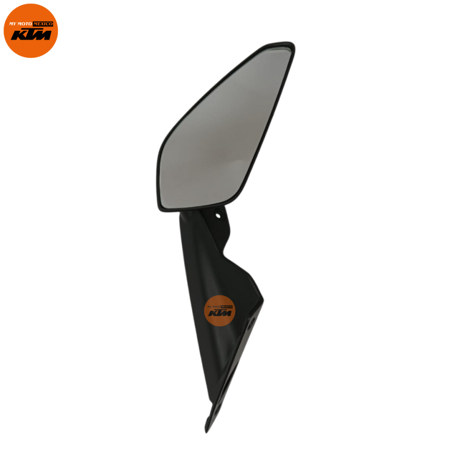 ESPEJO DERECHO KTM RC 200 RC 390