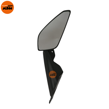 ESPEJO DERECHO KTM RC 200 RC 390