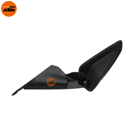ESPEJO DERECHO KTM RC 200 RC 390