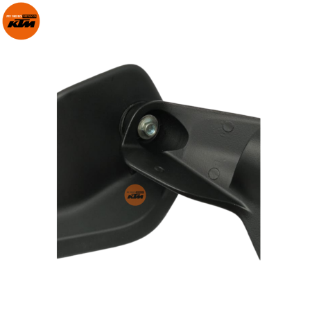 ESPEJO DERECHO KTM RC 200 RC 390