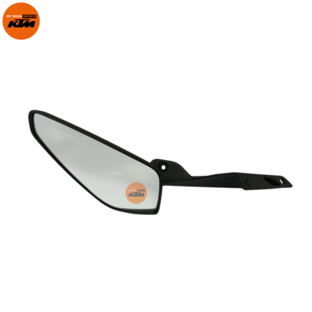 ESPEJO DERECHO KTM RC 200 RC 390