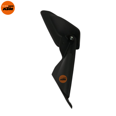 ESPEJO DERECHO KTM RC 200 RC 390