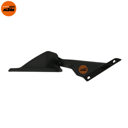 ESPEJO DERECHO KTM RC 200 RC 390