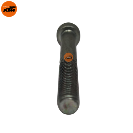 TORNILLO KTM DUKE 200