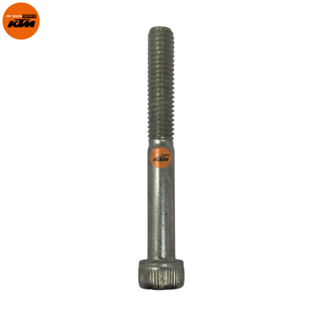 TORNILLO KTM DUKE 200