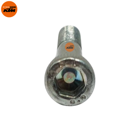 TORNILLO KTM DUKE 200