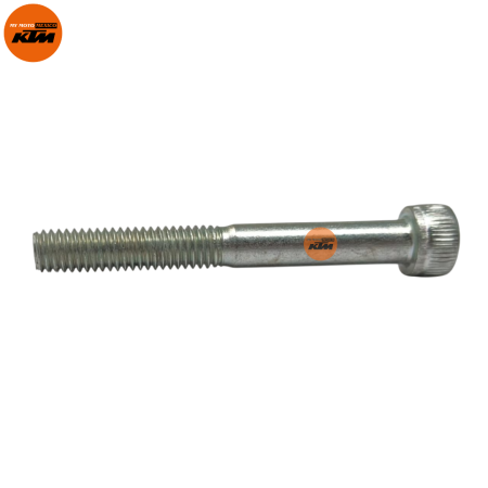 TORNILLO KTM DUKE 200