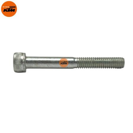 TORNILLO KTM DUKE 200