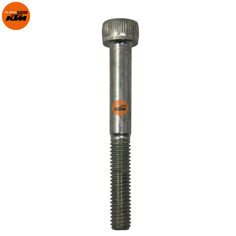 TORNILLO KTM DUKE 200