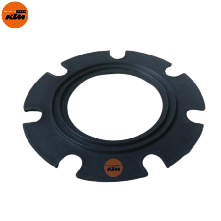 JUNTA DE TAPA DE TANQUE DE GASOLINA KTM DUKE 200 DUKE 390