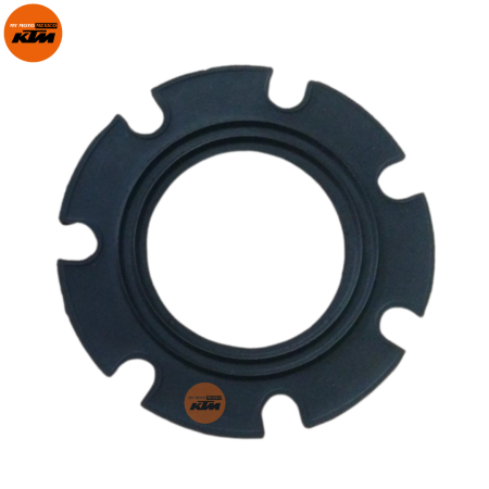 JUNTA DE TAPA DE TANQUE DE GASOLINA KTM DUKE 200 DUKE 390