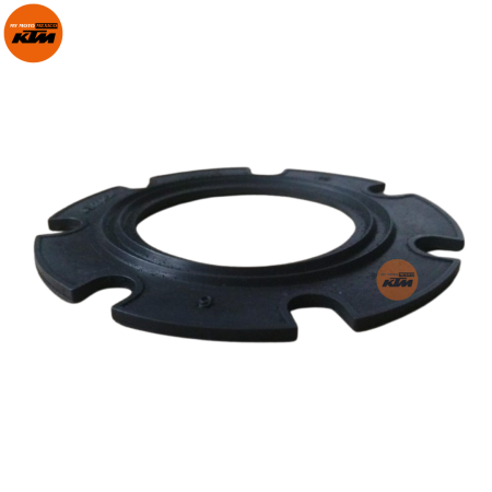 JUNTA DE TAPA DE TANQUE DE GASOLINA KTM DUKE 200 DUKE 390