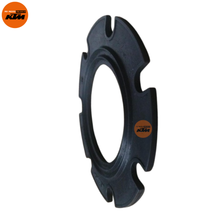 JUNTA DE TAPA DE TANQUE DE GASOLINA KTM DUKE 200 DUKE 390