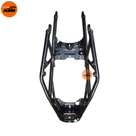 PARRILLA TRASERO KTM DUKE 390
