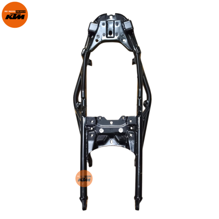 PARRILLA TRASERO KTM DUKE 390
