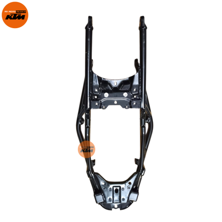 PARRILLA TRASERO KTM DUKE 390
