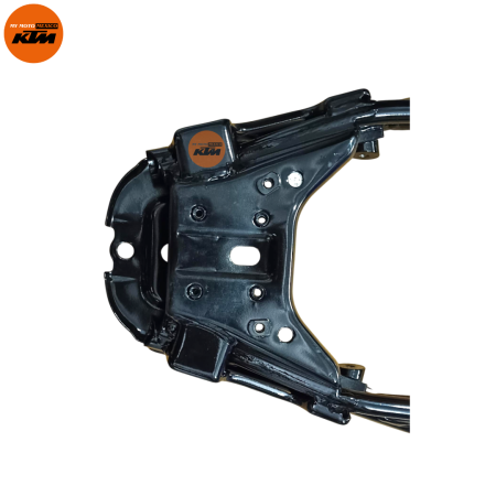PARRILLA TRASERO KTM DUKE 390
