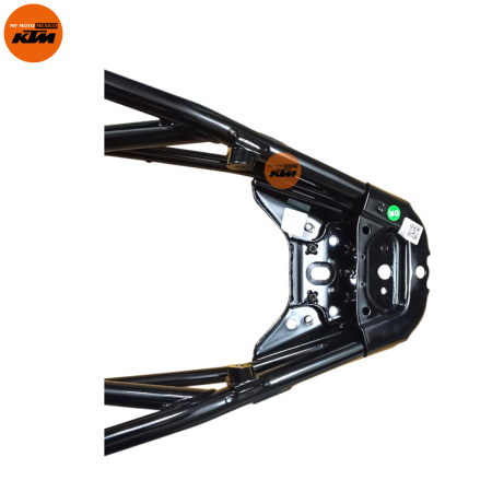PARRILLA TRASERO KTM DUKE 390