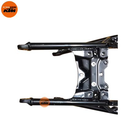 PARRILLA TRASERO KTM DUKE 390