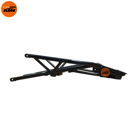 PARRILLA TRASERO KTM DUKE 390