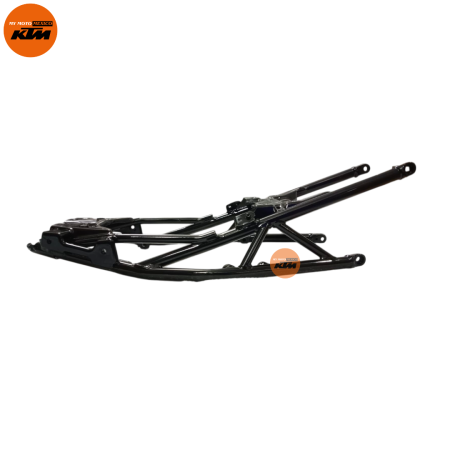 PARRILLA TRASERO KTM DUKE 390