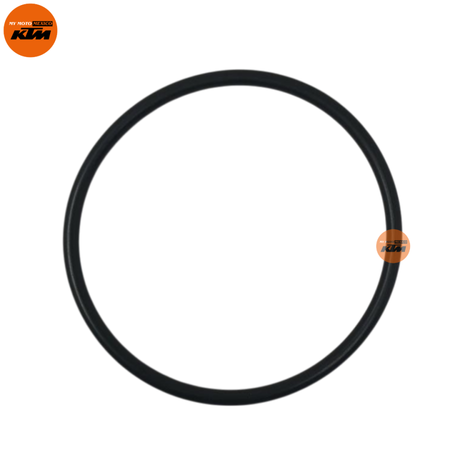 BANDA PARA RIN KTM DUKE 200 DUKE 250 DUKE 390 RC 200 RC 390 ADVENTURE 250 ADVENTURE 390