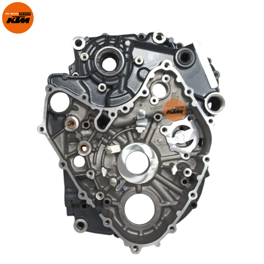CARTER IZQUIERDO KTM DUKE 250 DUKE 390 RC 390