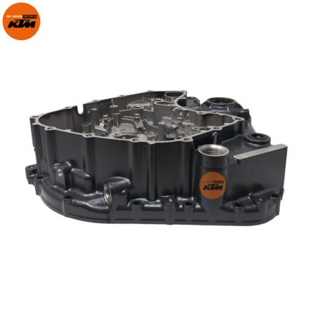 KIT CÁRTER CONJUNTO IZQUIERDO