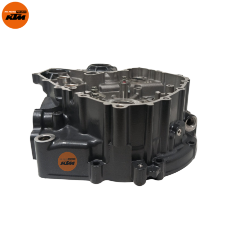 CARTER IZQUIERDO KTM DUKE 250 DUKE 390 RC 390