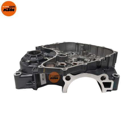 CARTER IZQUIERDO KTM DUKE 250 DUKE 390 RC 390