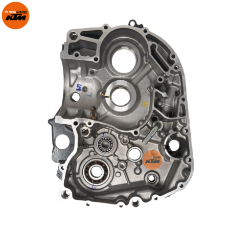 CARTER IZQUIERDO KTM DUKE 250 DUKE 390 RC 390