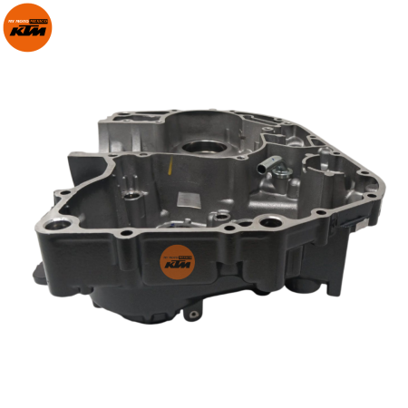 CARTER IZQUIERDO KTM DUKE 250 DUKE 390 RC 390