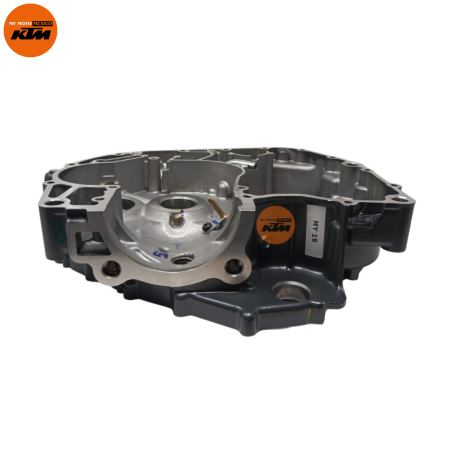 CARTER IZQUIERDO KTM DUKE 250 DUKE 390 RC 390