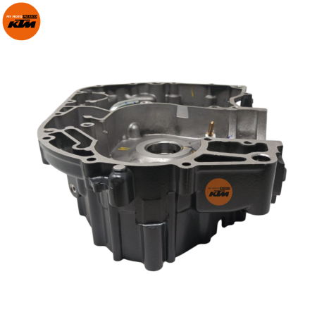 CARTER IZQUIERDO KTM DUKE 250 DUKE 390 RC 390