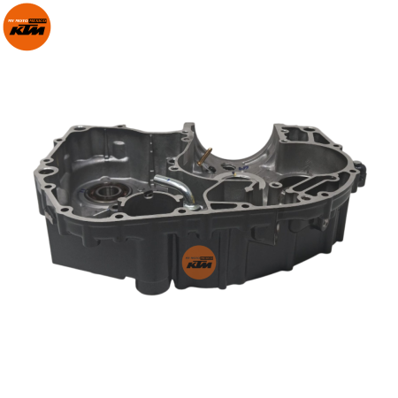 KIT CÁRTER CONJUNTO IZQUIERDO