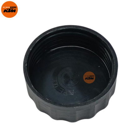 TAPA DE TANQUE DE FRENO KTM DUKE 200 DUKE 250 DUKE 390 RC 200 RC 390