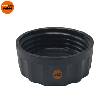 TAPA DE TANQUE DE FRENO KTM DUKE 200 DUKE 250 DUKE 390 RC 200 RC 390