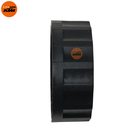 TAPA DE TANQUE DE FRENO KTM DUKE 200 DUKE 250 DUKE 390 RC 200 RC 390