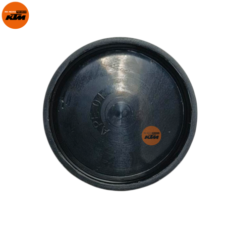 TAPA DE TANQUE DE FRENO KTM DUKE 200 DUKE 250 DUKE 390 RC 200 RC 390