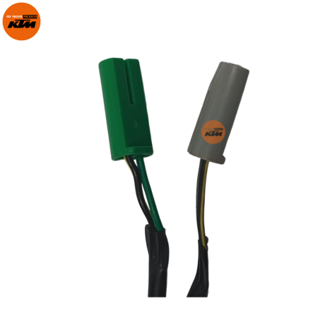 KIT DE DIRECCIONALES DERECHO E IZQUIERDO HUSQVARNA SVARTPILEN 250 SVARTPILEN 401 VITPILEN 250