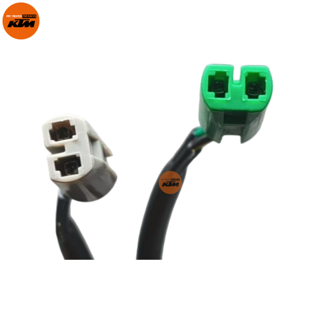 KIT DE DIRECCIONALES DERECHO E IZQUIERDO HUSQVARNA SVARTPILEN 250 SVARTPILEN 401 VITPILEN 250