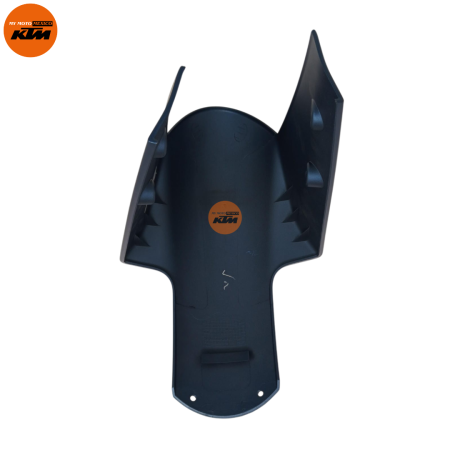 SALPICADERA DELANTERA KTM RC 390