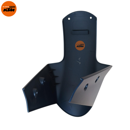 SALPICADERA DELANTERA KTM RC 390