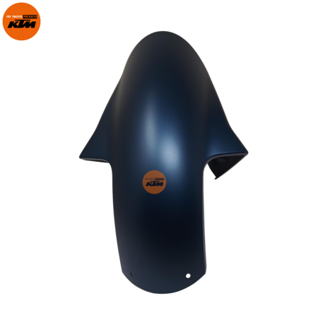 SALPICADERA DELANTERA KTM RC 390