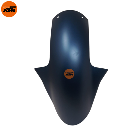 SALPICADERA DELANTERA KTM RC 390