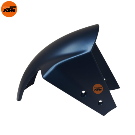 SALPICADERA DELANTERA KTM RC 390