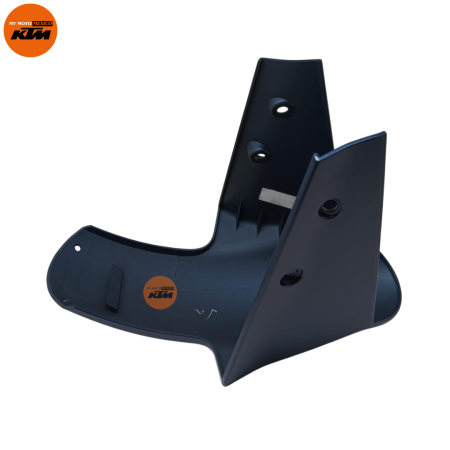 SALPICADERA DELANTERA KTM RC 390