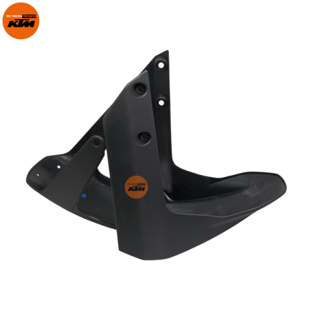 SALPICADERA DELANTERA KTM ADVENTURE 250 ADVENTURE 390